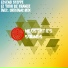 Legend Steppe