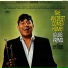Louis Prima, Sam Butera & The Witnesses