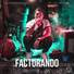 Anthony Sanchez feat. La Santa 353