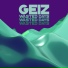 GEIZ