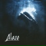 Alase