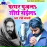 Ravi Bharti