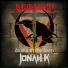 Jonah K