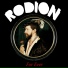 Rodion feat. Louie Austen