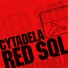 Cytadela