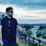 Anuj Dimri