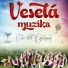 Veselá muzika
