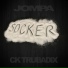 CK Trubadix, Jompa