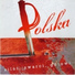 Polska