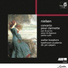 Beethoven Academie, Jan Caeyers
