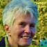 Sandy Rapp