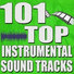 Stock Music Factory