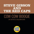 Steve Gibson & The Red Caps