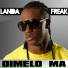 Landa Freak