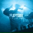 Fliptrix