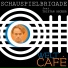 Schauspielbrigade feat. Tristan Becker