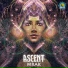 Ascent