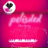Palisded