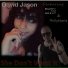 David Jason feat. BumpyTheGreat, Phillyblunts