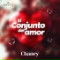 Conjunto Chaney