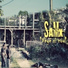 SamX