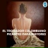 El Trovador Colombiano
