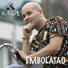 Karval