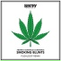 Abstrakt Sonance & Substance & Pushloop