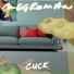 Negroman