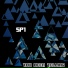 Sp1