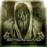 Reprisal Scars
