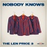 The Len Price 3