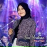Sherly Madyana