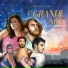 Aghiad, Marc Codsi feat. Adam Hegazy