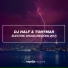 DJ HaLF & Tonymar