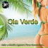 Ola Verde