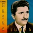 Aşık Hasan Turan