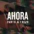 Zanto, Frijo