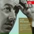 Czech Philharmonic, Karel Ančerl, Ivan Moravec