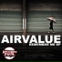 Airvalue