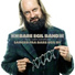 Bare Egil Band