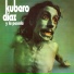Kubero Diaz y La Pesada