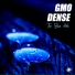 GMO, Dense