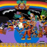 Aztec Music Group