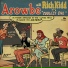 Arowbe feat. Rich Kidd
