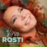 Virve Rosti
