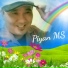 Piyan MS