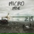 MicRo ZM