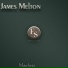 James Melton