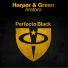 [prh] Harper & Green